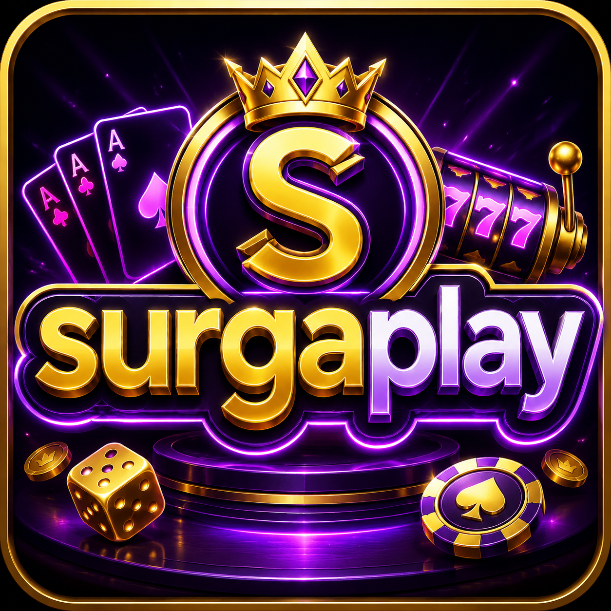 surgaplay